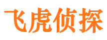 峰峰外遇出轨调查取证